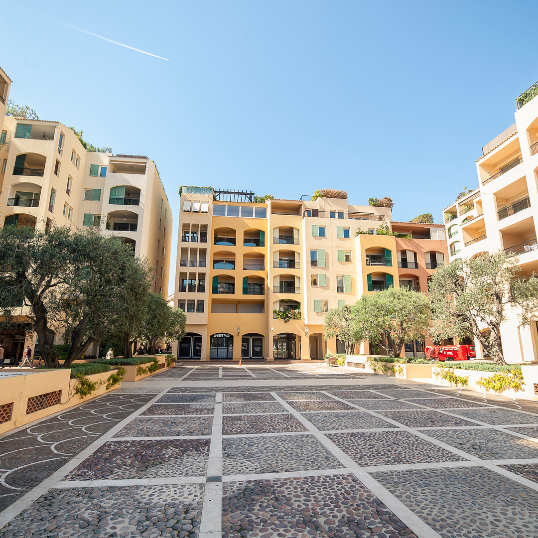 Sale Commercial space / administrative offices Botticelli