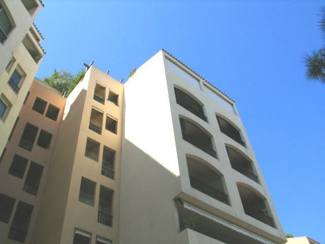 MICHELANGELO for sale commercial premises / administrative offices