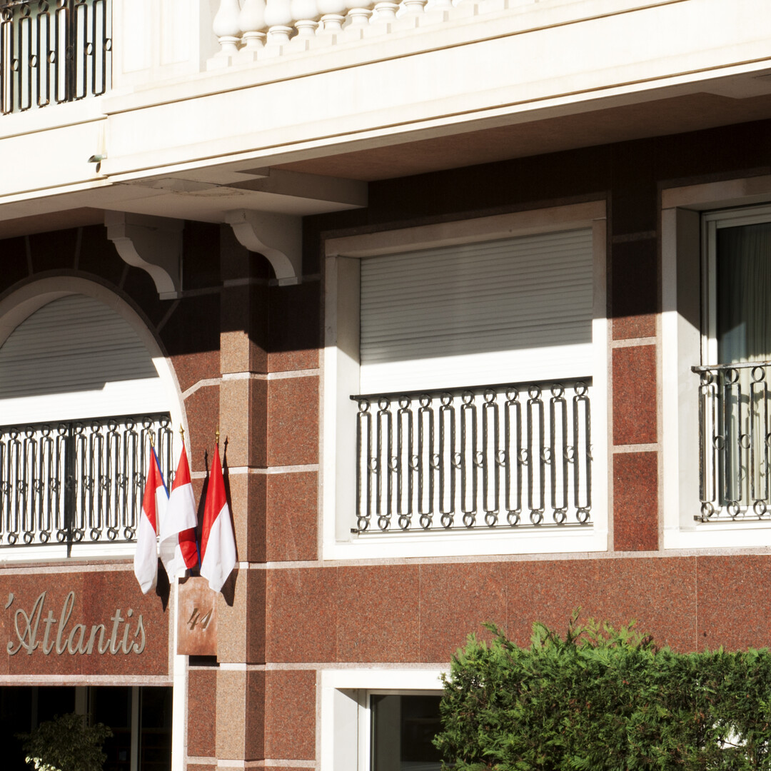 Cellar - La Rousse / St Roman district