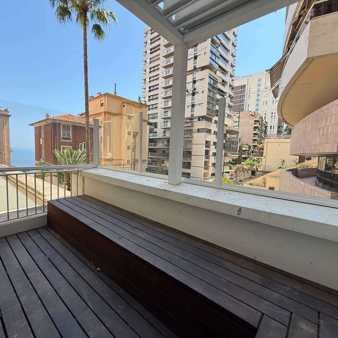 4 Rooms Completely Renovated - Villa Bosio