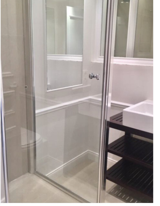 CARRÉ D'OR / LE MONTAIGNE / STUDIO