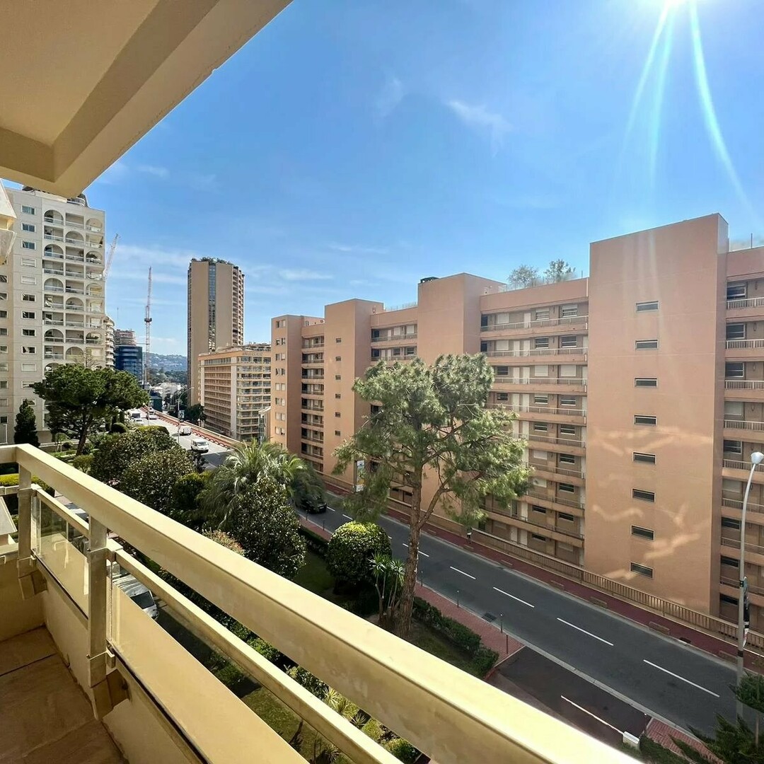 La Rousse/Saint Roman - Admiral Castle - 2 Rooms