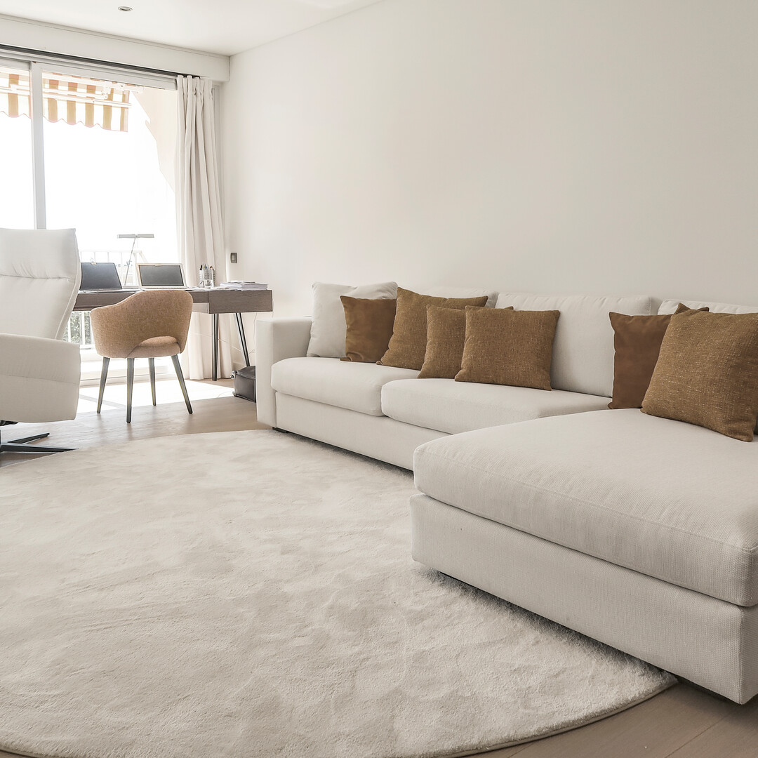 Chateau Perigord II - Spacious 3 bedrooms