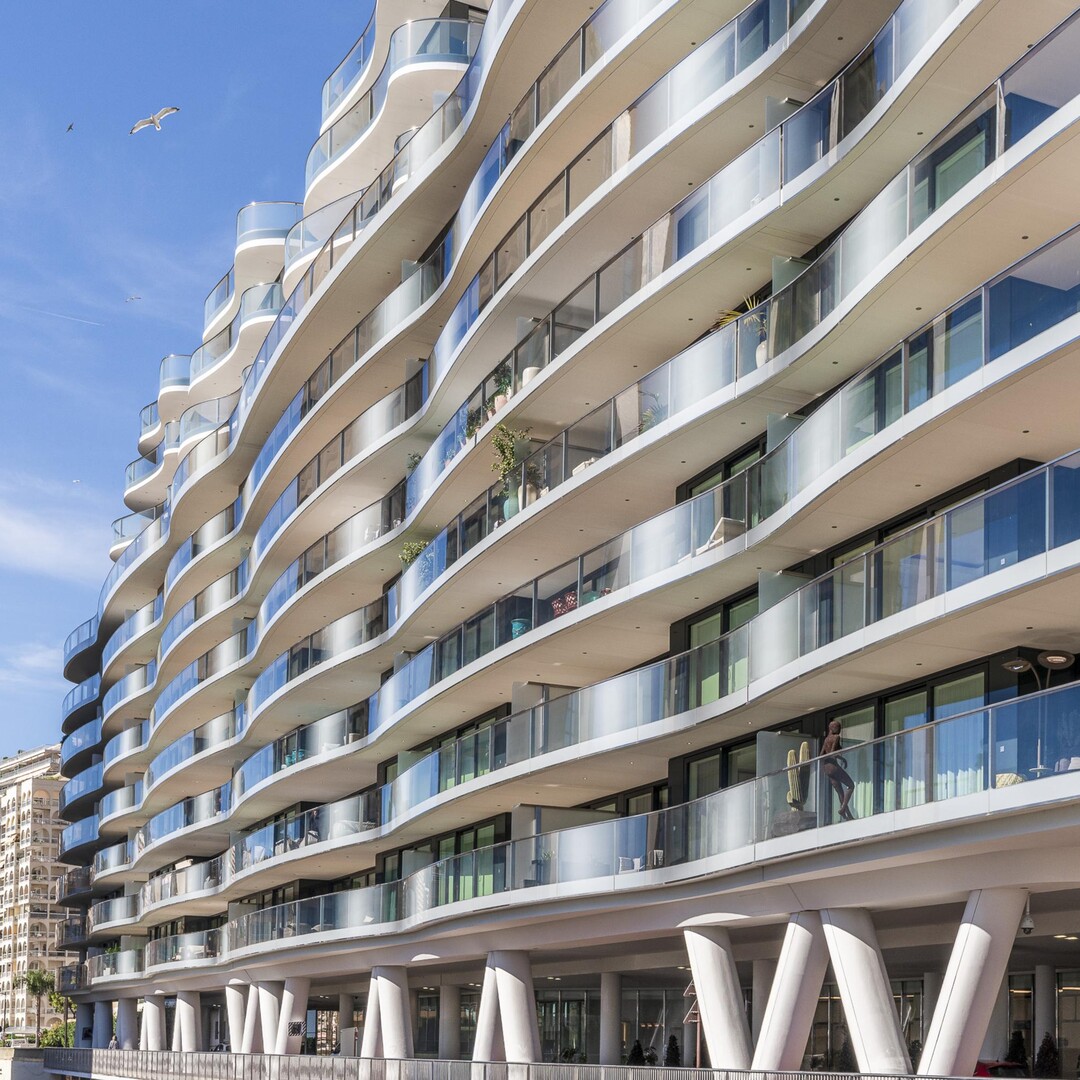 Exceptional property | Prestigious residence | Sea view