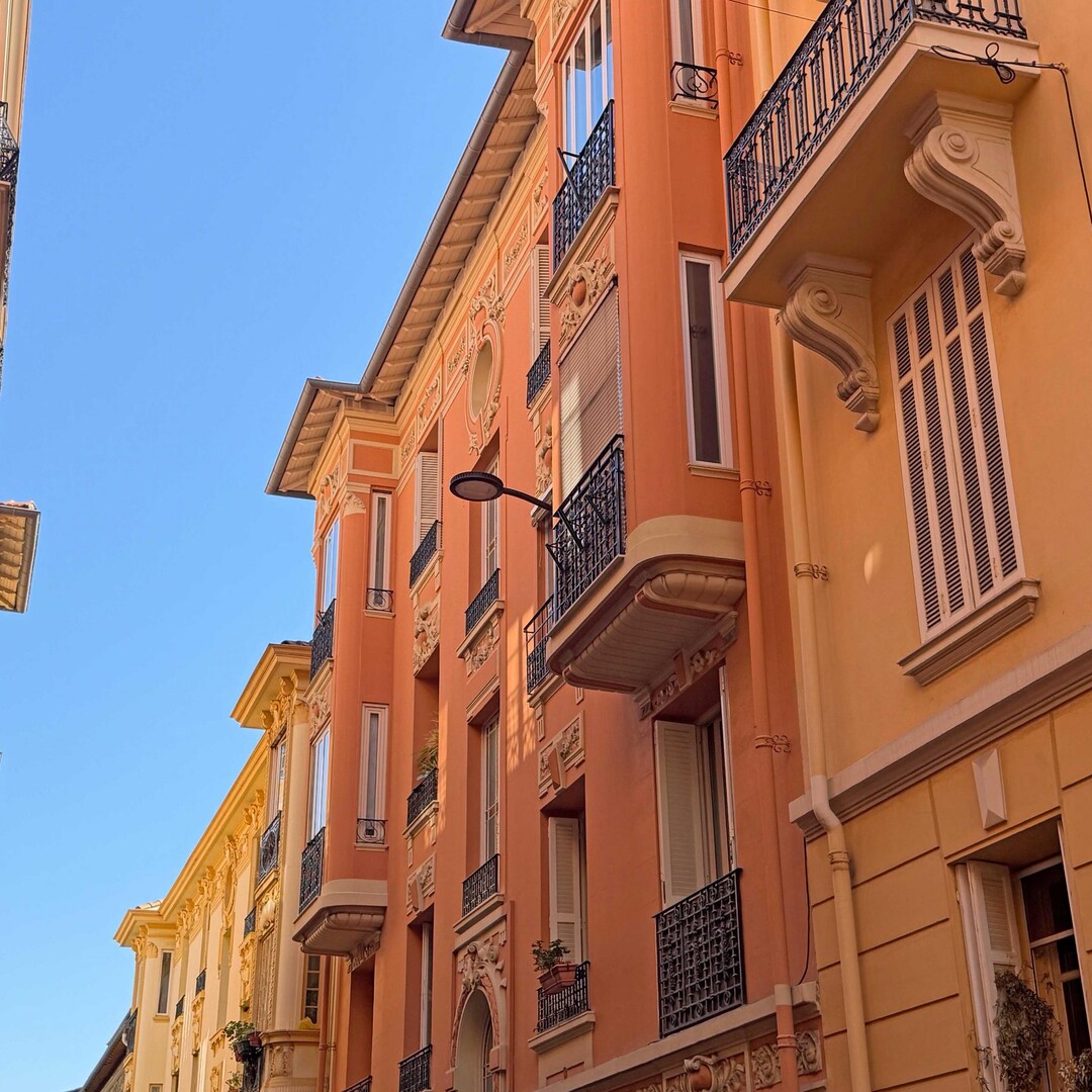Monte-Carlo | 2-bedroom | Perfect pied à terre