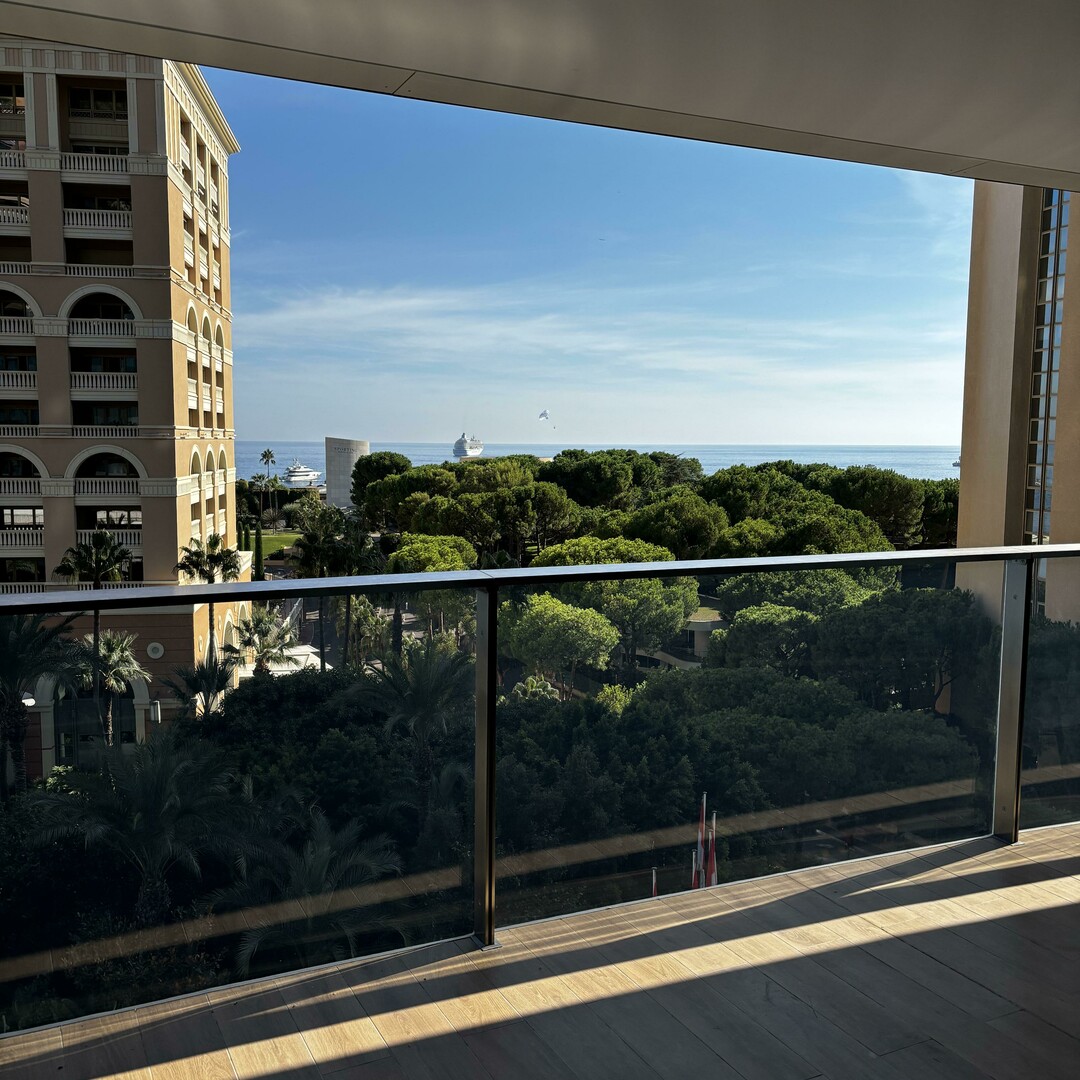 Luxury Appartment ''BAY HOUSE''