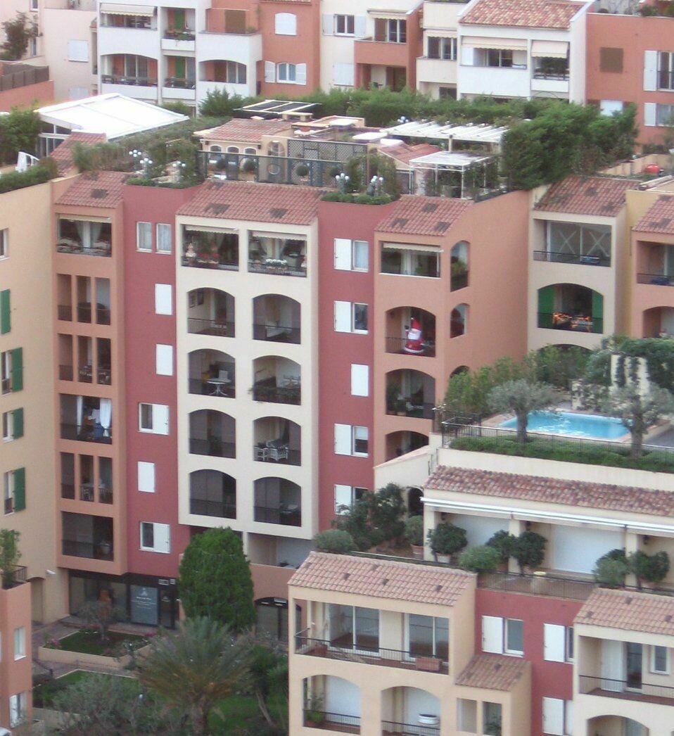 Magnificent commercial space / Administrative office