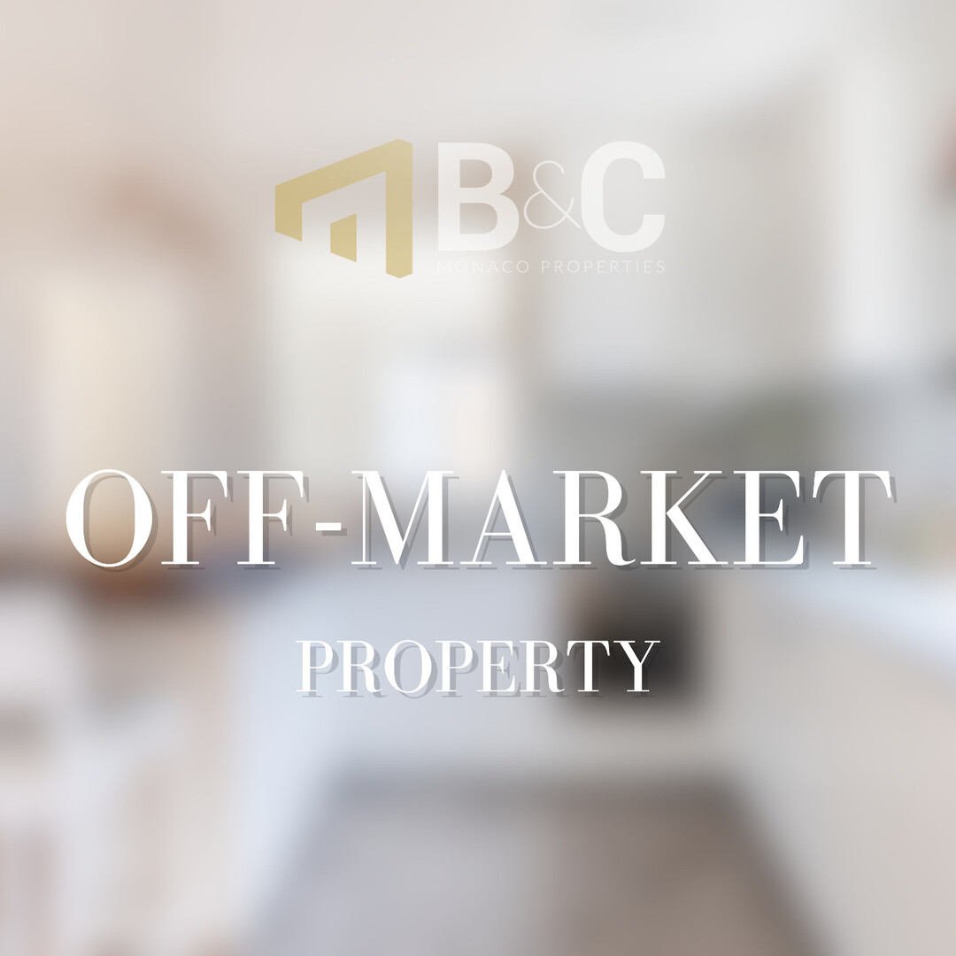 EXCEPTIONAL OFFICE SPACE