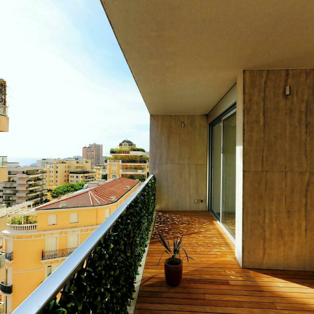 5 ROOMS RENOVATED - CHÂTEAU PÉRIGORD II