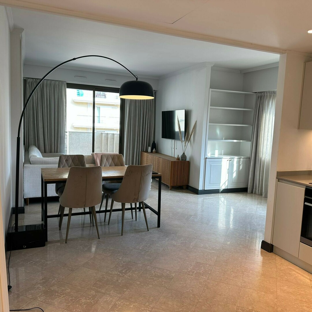 2 ROOMS WITH SEA ESCAPE AT LE CASTEL