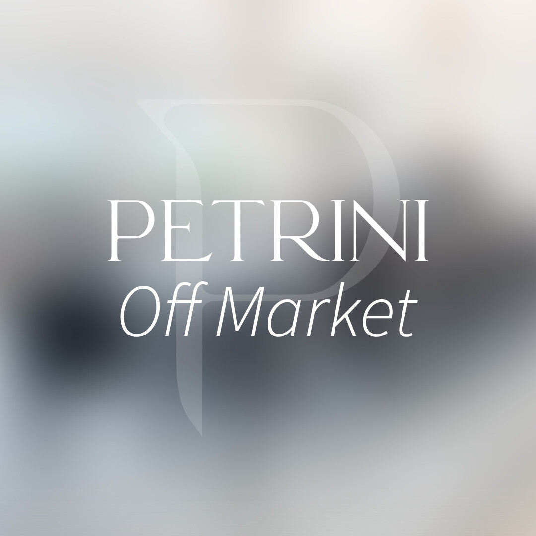 BAY HOUSE - LARVOTTO