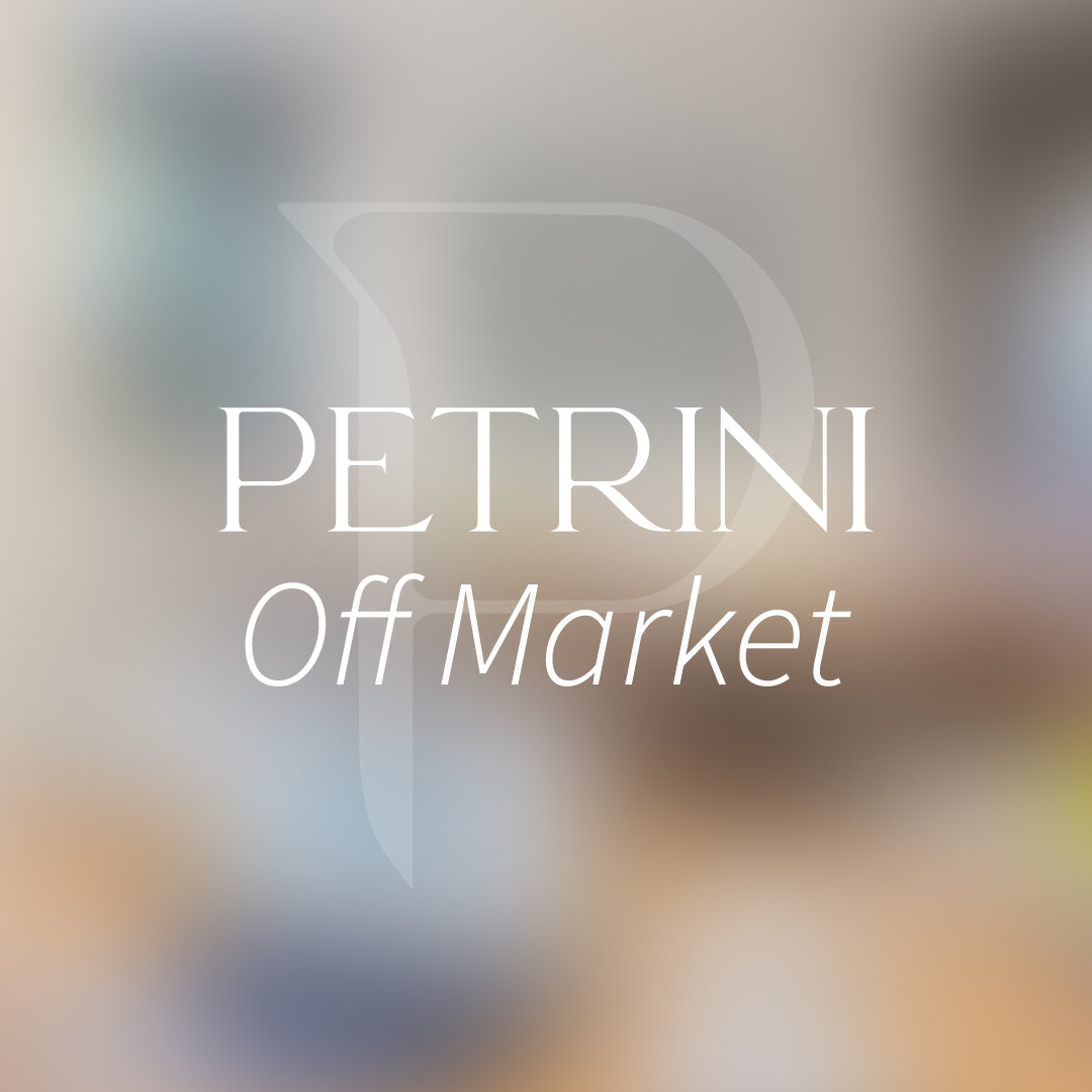 PARK PALACE - CARRÉ D'OR